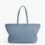 Classic Easy Zipper Tote