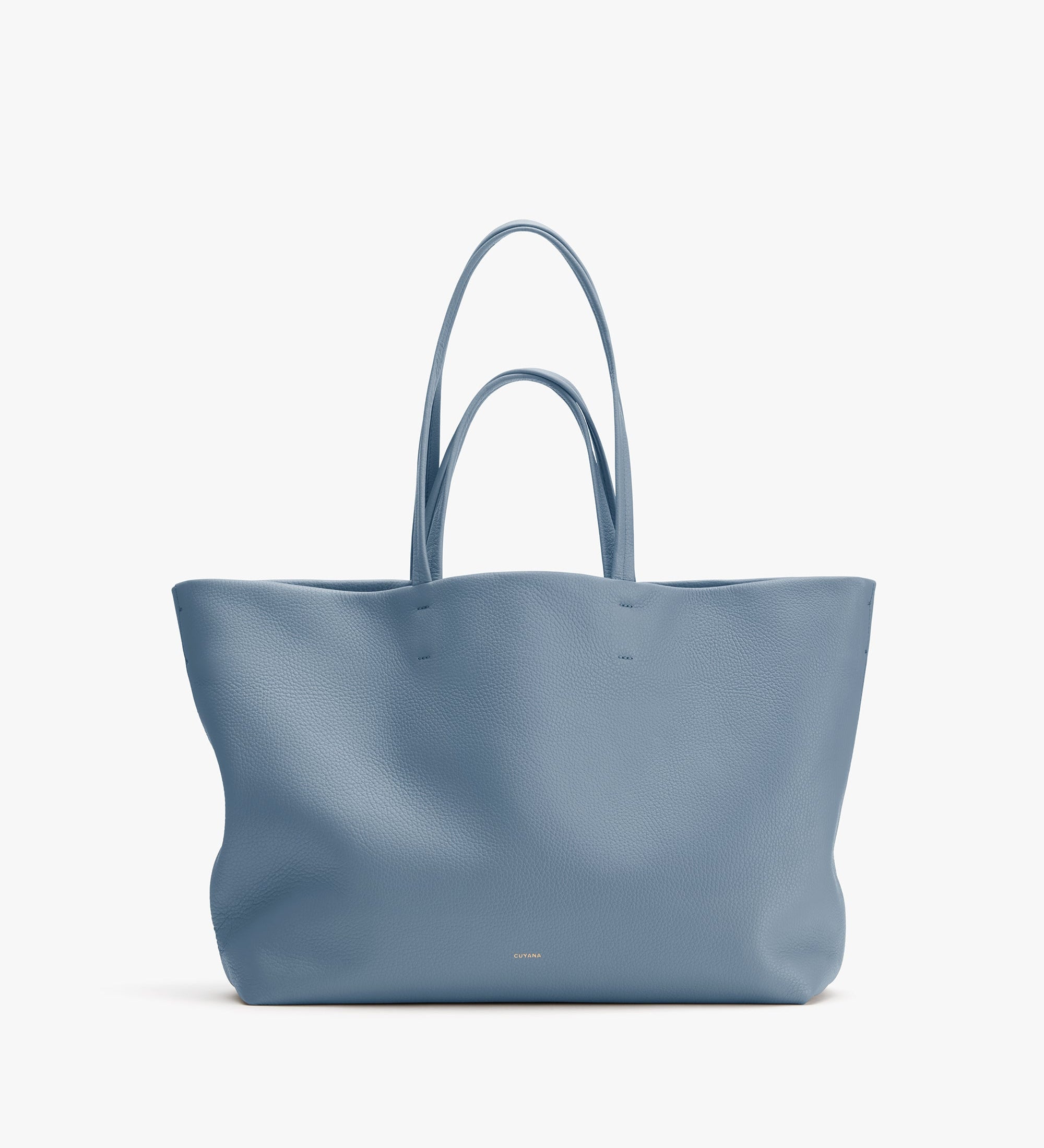 Classic Easy Tote