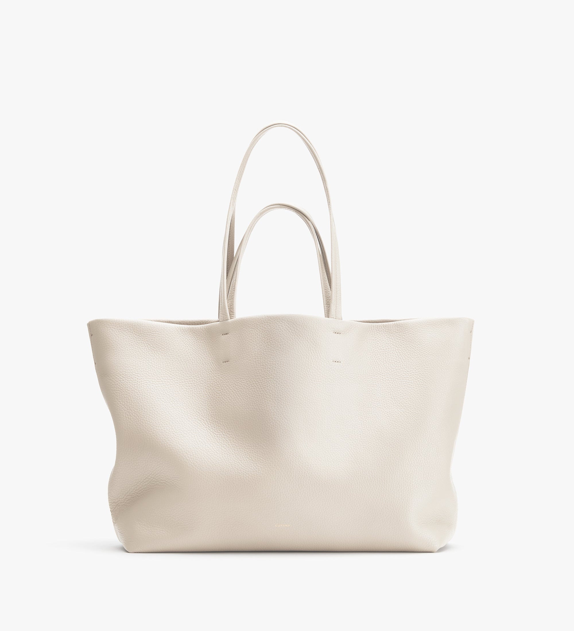Classic Easy Tote