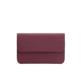 System Flap Bag