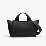 Mila Satchel