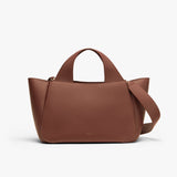 Mila Satchel