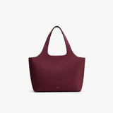 System Tote 16-inch