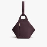 Oversized Paloma Bag