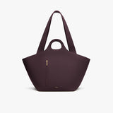 Paloma Tote