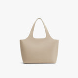 System Tote 16-inch
