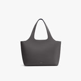 System Tote 13-inch