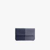 System Flap Bag