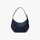 Celestia Shoulder Bag