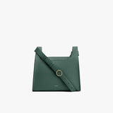 Double Loop Bag