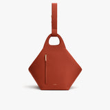 Oversized Paloma Bag