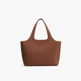 System Tote 13-inch