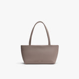 East West Easy Tote