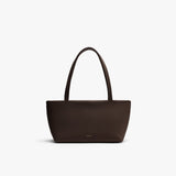 East West Easy Tote