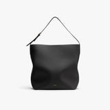 Camina Bucket Bag