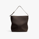 Camina Bucket Bag