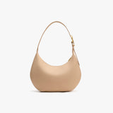 Celestia Shoulder Bag