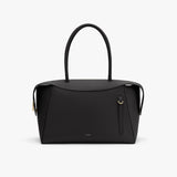 Forma Bowler Bag