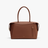 Forma Bowler Bag