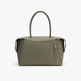 Forma Bowler Bag