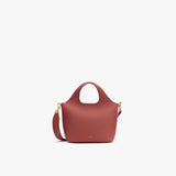 Mini System Tote