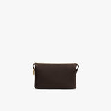 Tria Clutch