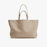 Classic Easy Tote