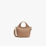 Mini System Tote