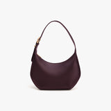 Celestia Shoulder Bag