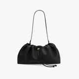 Dia Bag