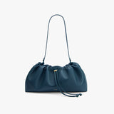 Dia Bag