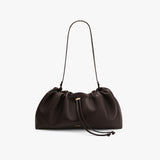 Dia Bag