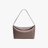 Forma Shoulder Bag