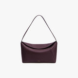 Forma Shoulder Bag