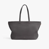 Classic Easy Zipper Tote