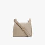Double Loop Bag