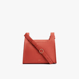 Double Loop Bag