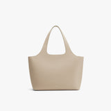 System Tote 16-inch