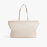 Classic Easy Zipper Tote