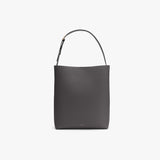 Oversized Linea Bag