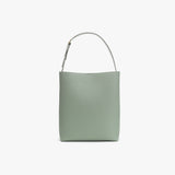 Oversized Linea Bag