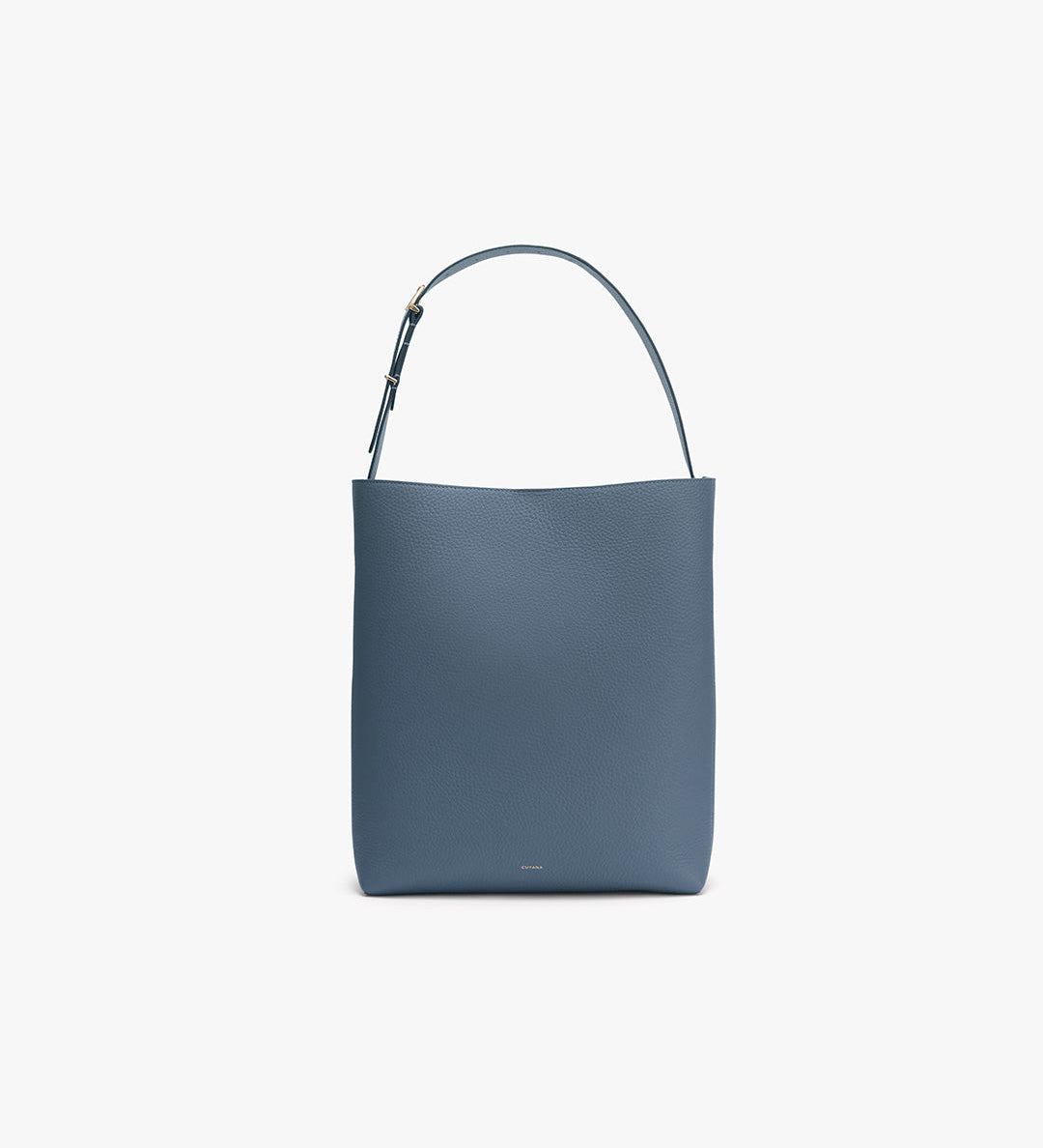 Oversized Linea Bag