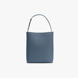 Oversized Linea Bag