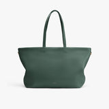 Classic Easy Zipper Tote