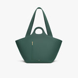 Paloma Tote