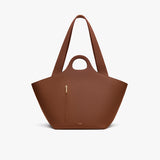 Paloma Tote