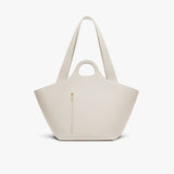 Paloma Tote