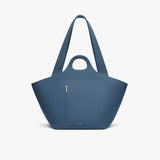 Paloma Tote