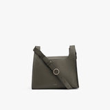 Double Loop Bag