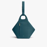 Oversized Paloma Bag